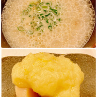寿司処 かい原 - 