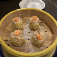 福全徳 香港名菜 - 