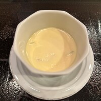 レストラン ロワール 鉄板焼 - 