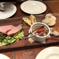 PAPPARE NAPOLI - 