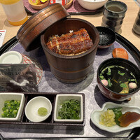 まるや本店 中部国際空港店 - 