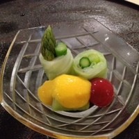 とんかつ まい泉 青山本店 - 