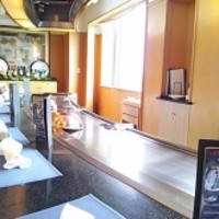 鉄板焼 銀杏 - 鉄板