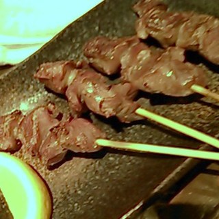 和歌山市で人気の焼き鳥 ランキングtop 食べログ 和歌山市で人気の焼き鳥 ランキングtop 食べログ