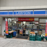 LAWSON - 