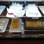 ユトリ珈琲店 - 