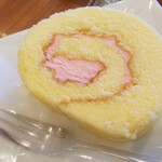 ユトリ珈琲店 - 