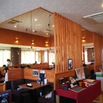 ユトリ珈琲店 - 