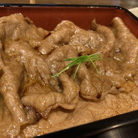 馳走いなせや - 