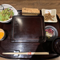 馳走いなせや - 