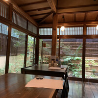 馳走いなせや - 