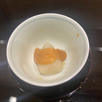 うなぎと炭焼 久松 - 