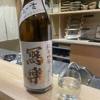 うなぎと炭焼 久松 - 