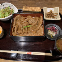 馳走いなせや - 