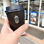 LAWSON - ドリンク写真: