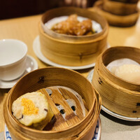 CANTON8 銀座店 - 