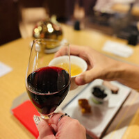 CANTON8 銀座店 - 