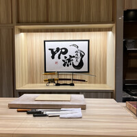 焼肉割烹 YP流 西心斎橋店 - 