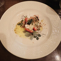 il tram - 