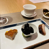 CANTON8 銀座店 - 