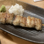 鰻専門店 愛川 - 