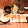 串の坊 阪急うめだ店