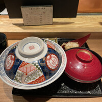 一心 金子 - 