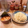 つけ麺屋 やすべえ 池袋店