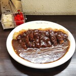 カレー屋ロック - 