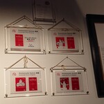 Homemade Ramen 麦苗 - 