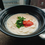 つるとんたん UDON NOODLE Brasserie - 