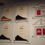 Homemade Ramen 麦苗 - 