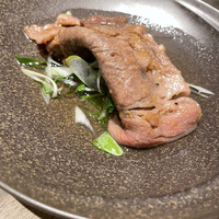 東京焼肉 黒木 - 