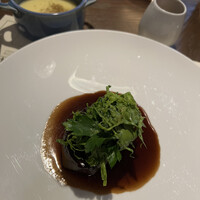 MAISON MARUNOUCHI - 