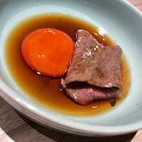 東京焼肉 黒木 - 