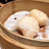 CANTON8 銀座店 - 