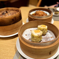 CANTON8 銀座店 - 