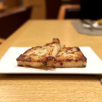 CANTON8 銀座店 - 