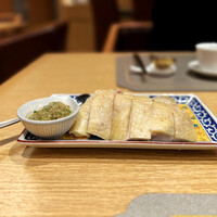 CANTON8 銀座店 - 
