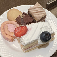 ヴィラッツァ - 