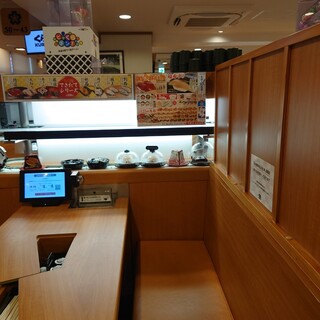 無添くら寿司_2