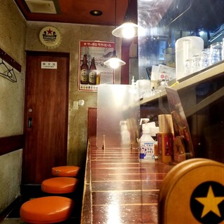 北海道らーめん ひむろ_2