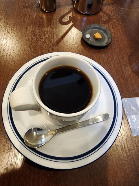 Basic Coffee photo 3