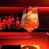 He & Bar (Heiando bar) - 