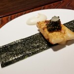 デンクシフロリ - 