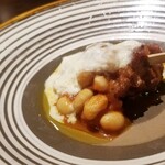 デンクシフロリ - 