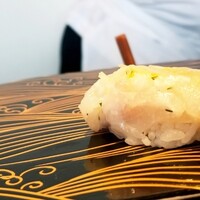 米菜°sakura 織音寿し - 