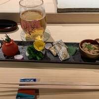 鮨 そら - 