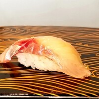 米菜°sakura 織音寿し - 