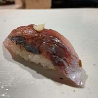 鮨 そら - 